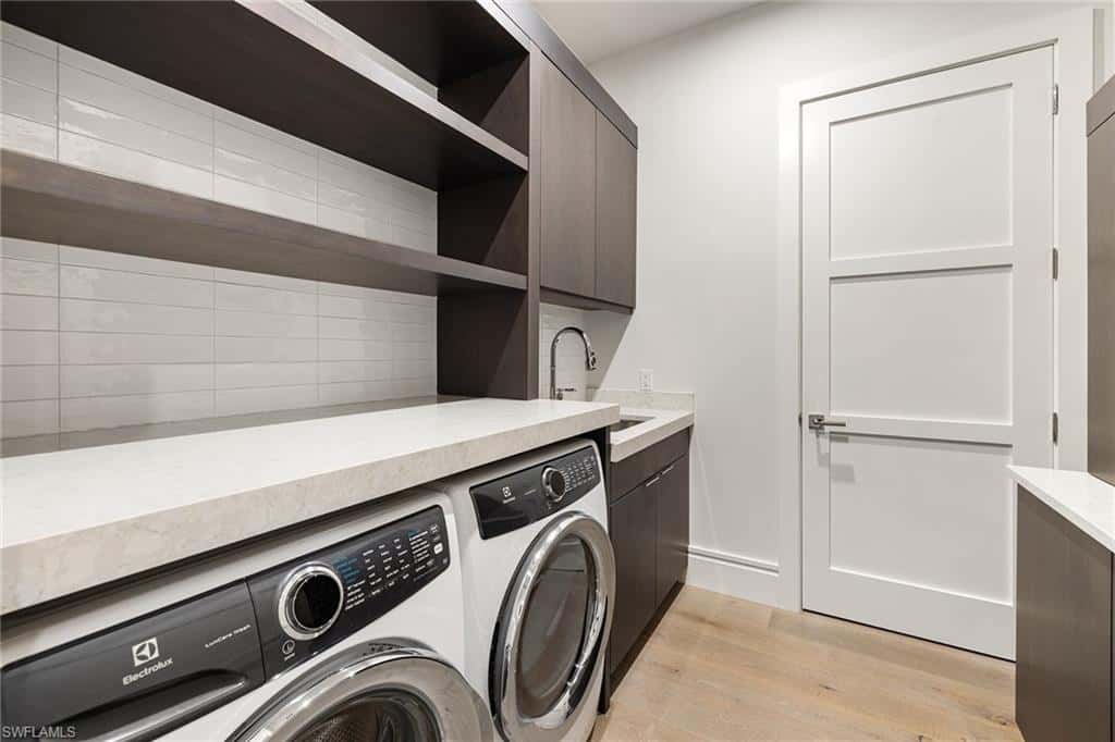 495 5th St #304, Naples, photo 27