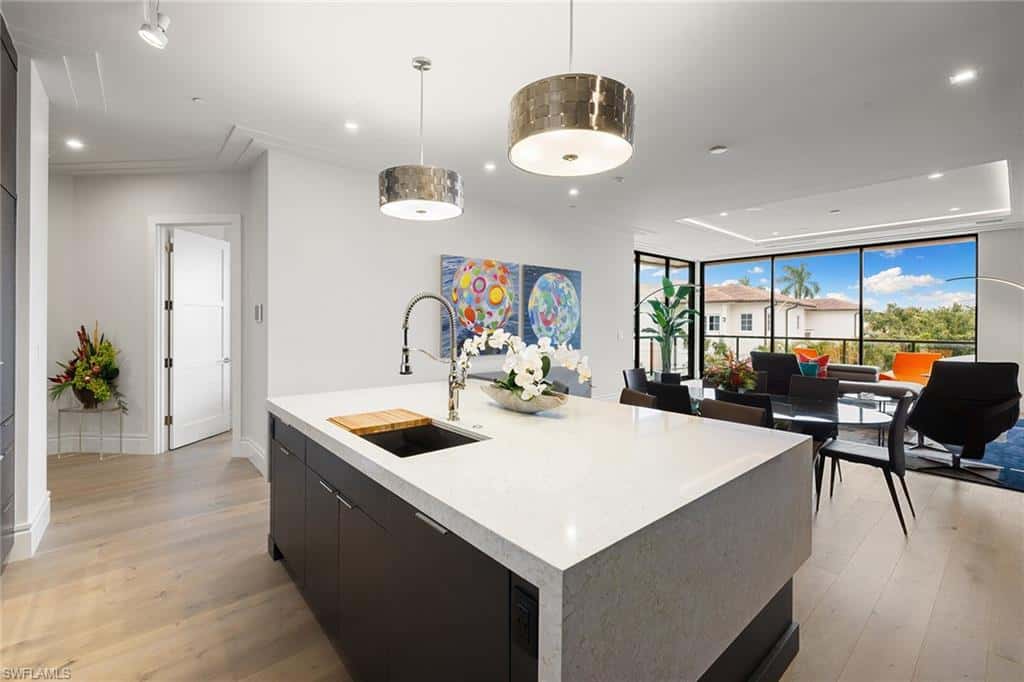 495 5th St #304, Naples, photo 13
