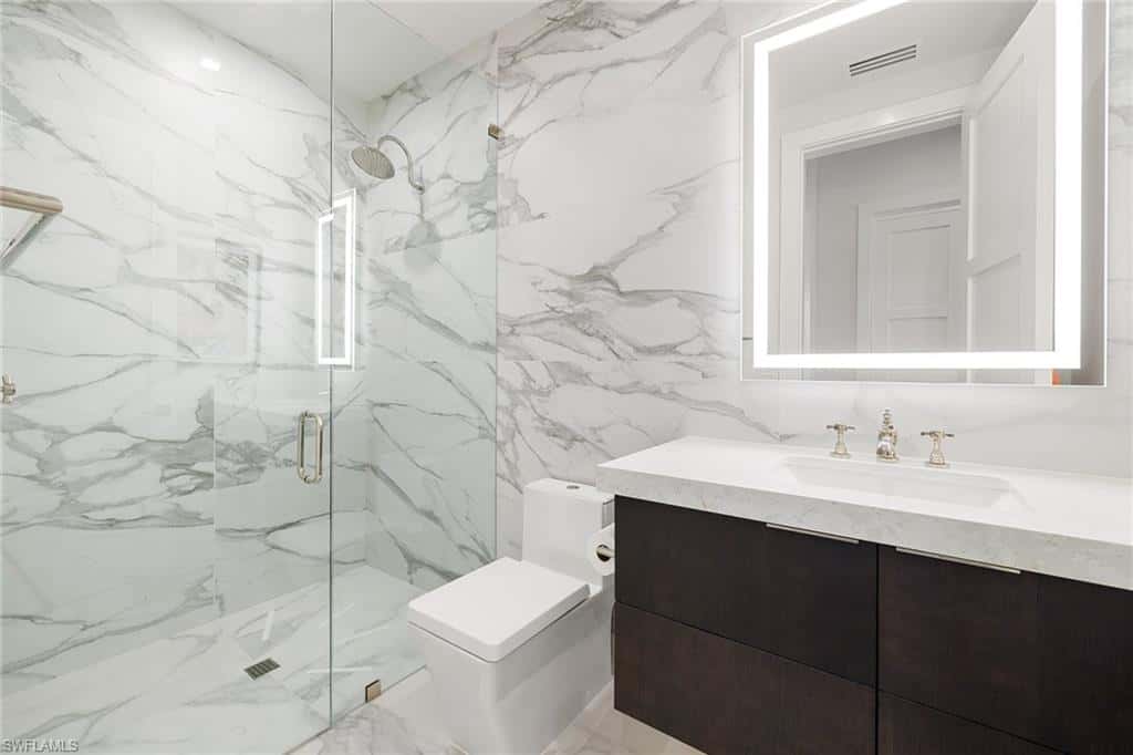 495 5th St #304, Naples, photo 26