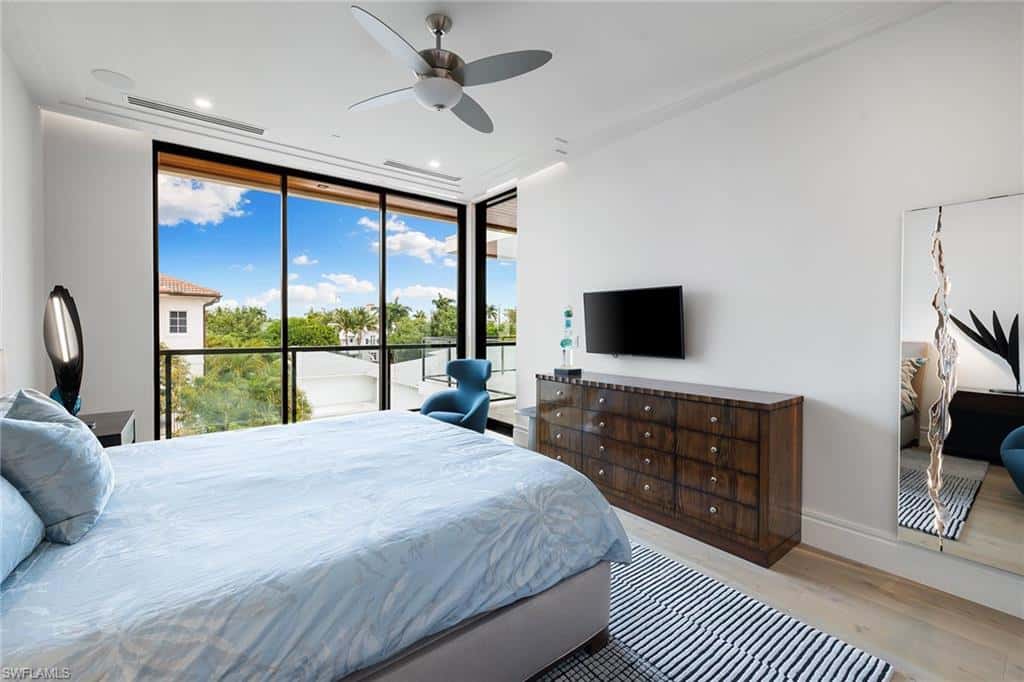 495 5th St #304, Naples, photo 22