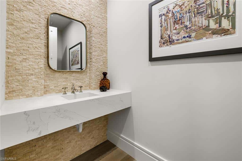 495 5th St #304, Naples, photo 28