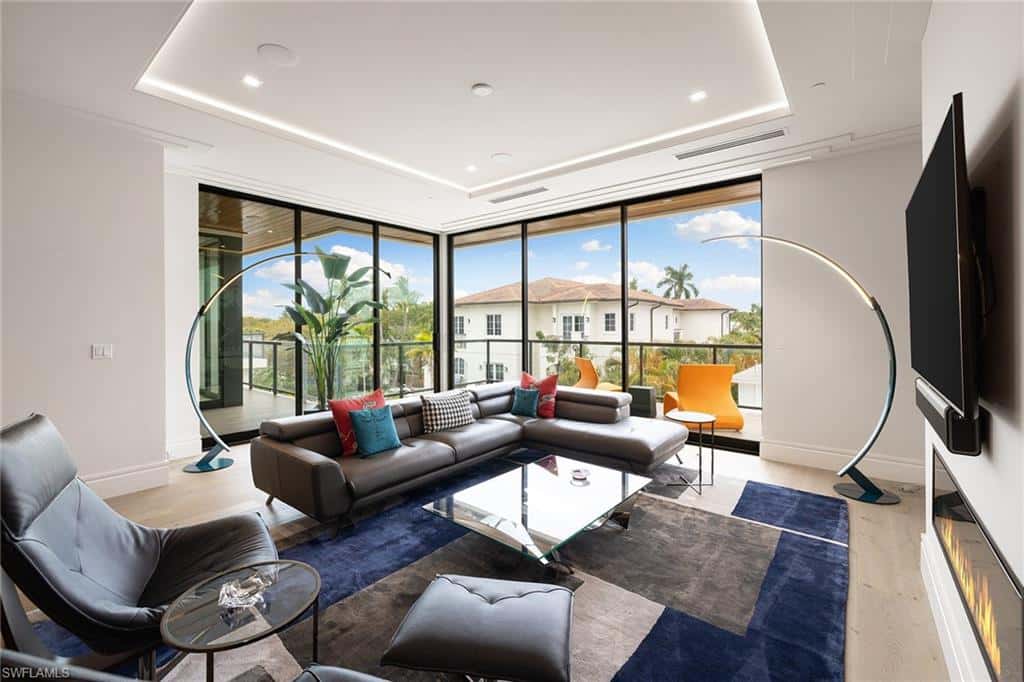 495 5th St #304, Naples, photo 5
