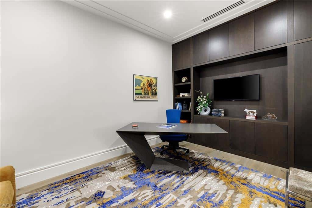 495 5th St #304, Naples, photo 20