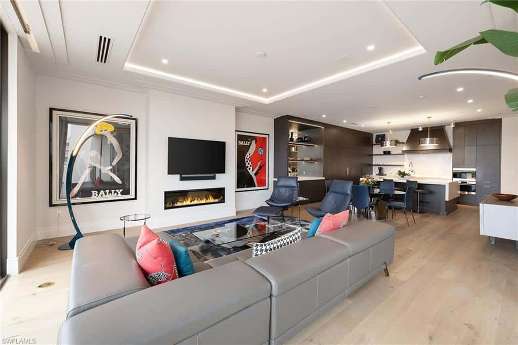 495 5th St #304, Naples, photo 9