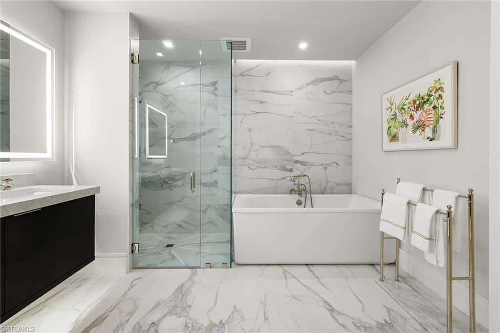 495 5th St #304, Naples, photo 24
