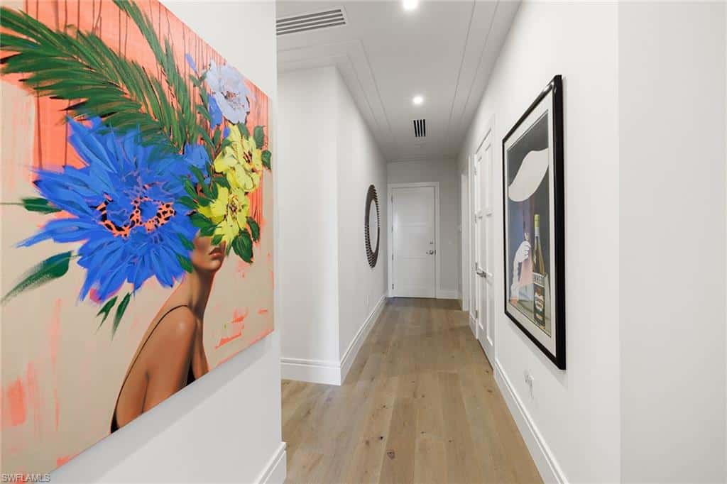 495 5th St #304, Naples, photo 18