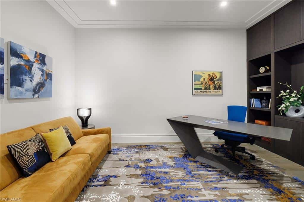 495 5th St #304, Naples, photo 19