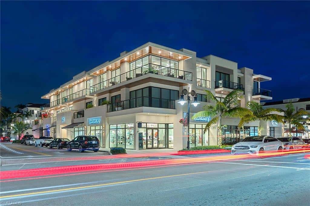 495 5th St #304, Naples, photo 29