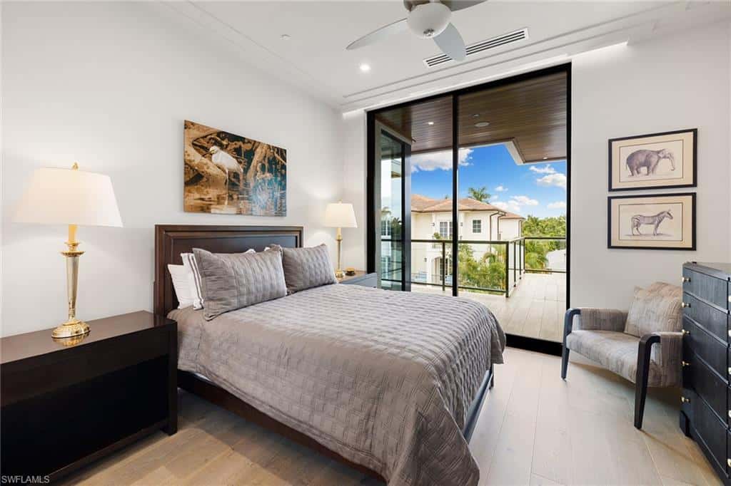 495 5th St #304, Naples, photo 25
