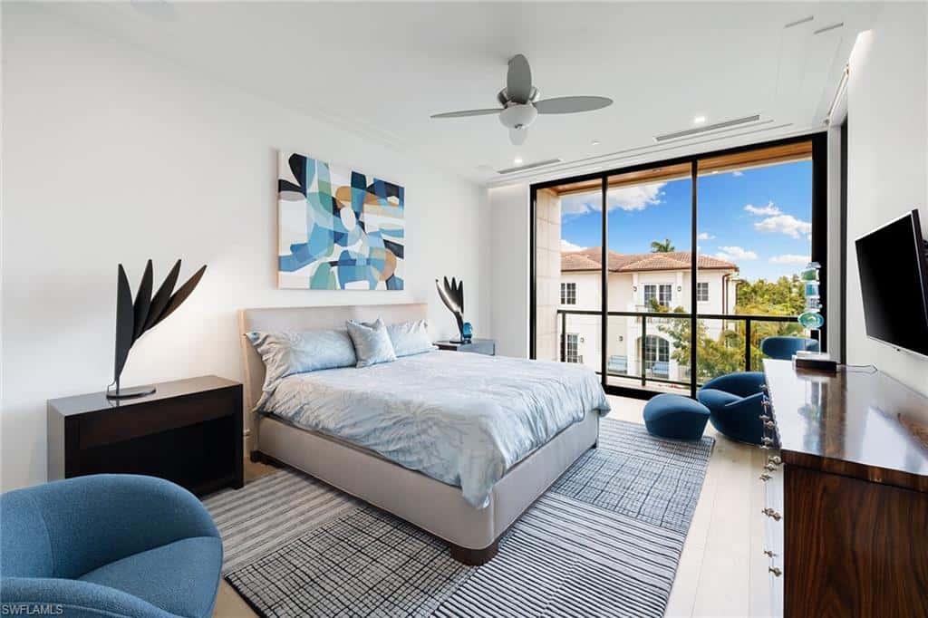 495 5th St #304, Naples, photo 21