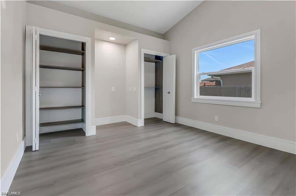 270 Madison Dr, Naples, photo 27