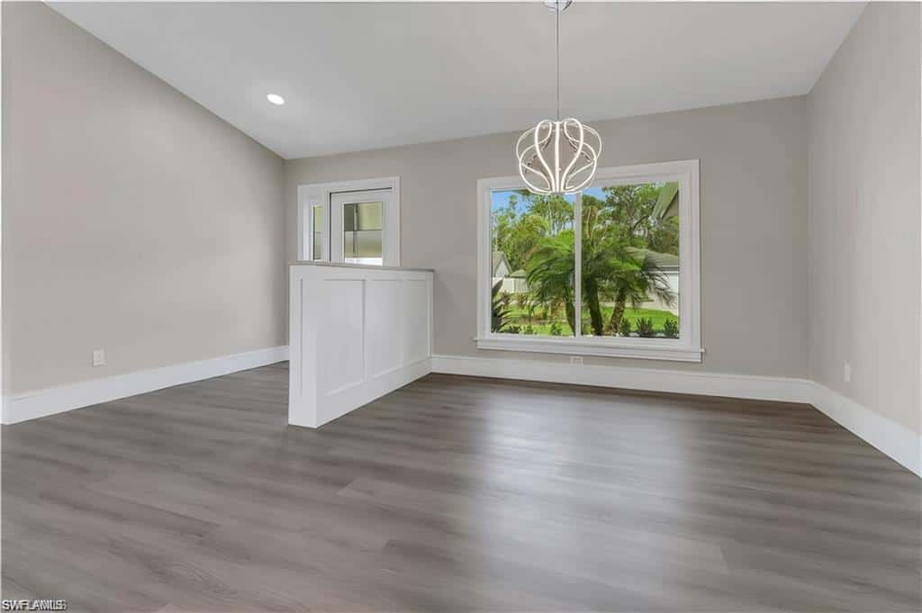 270 Madison Dr, Naples, photo 16