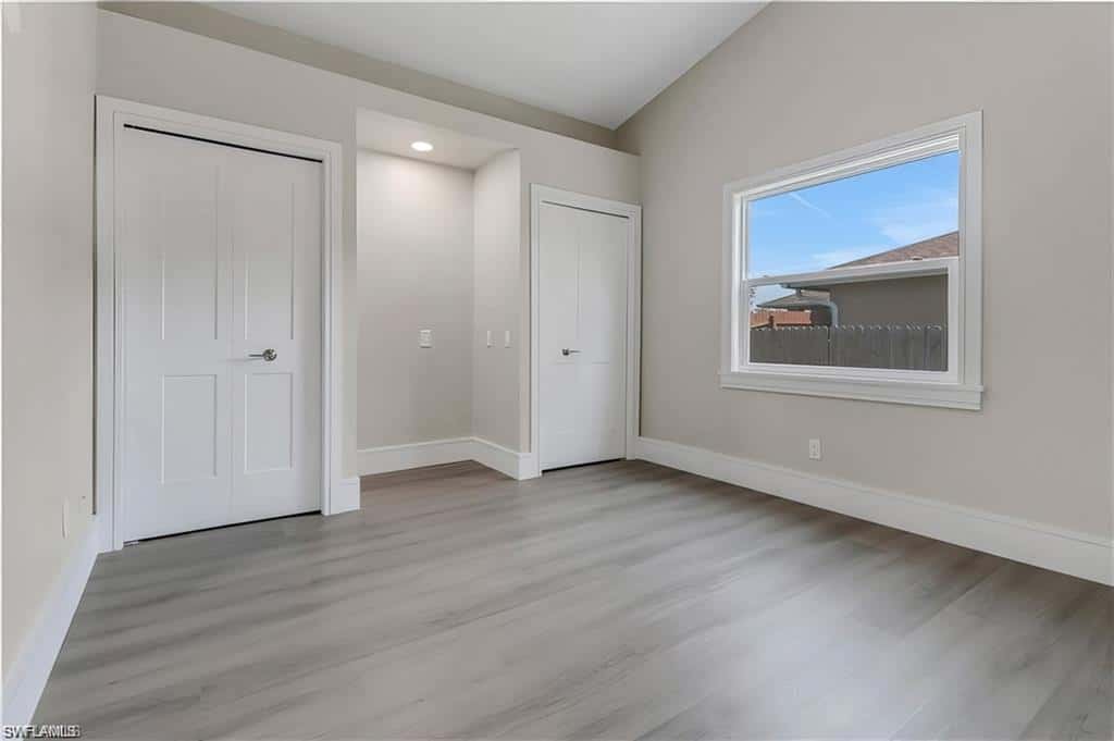 270 Madison Dr, Naples, photo 26