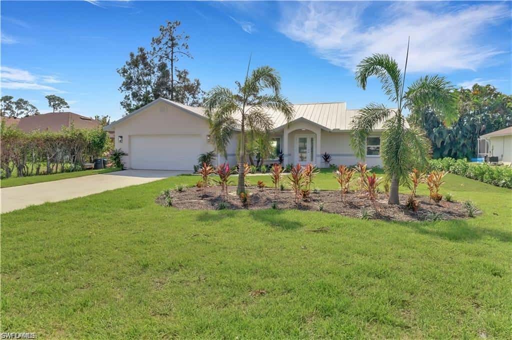 270 Madison Dr, Naples, photo 36