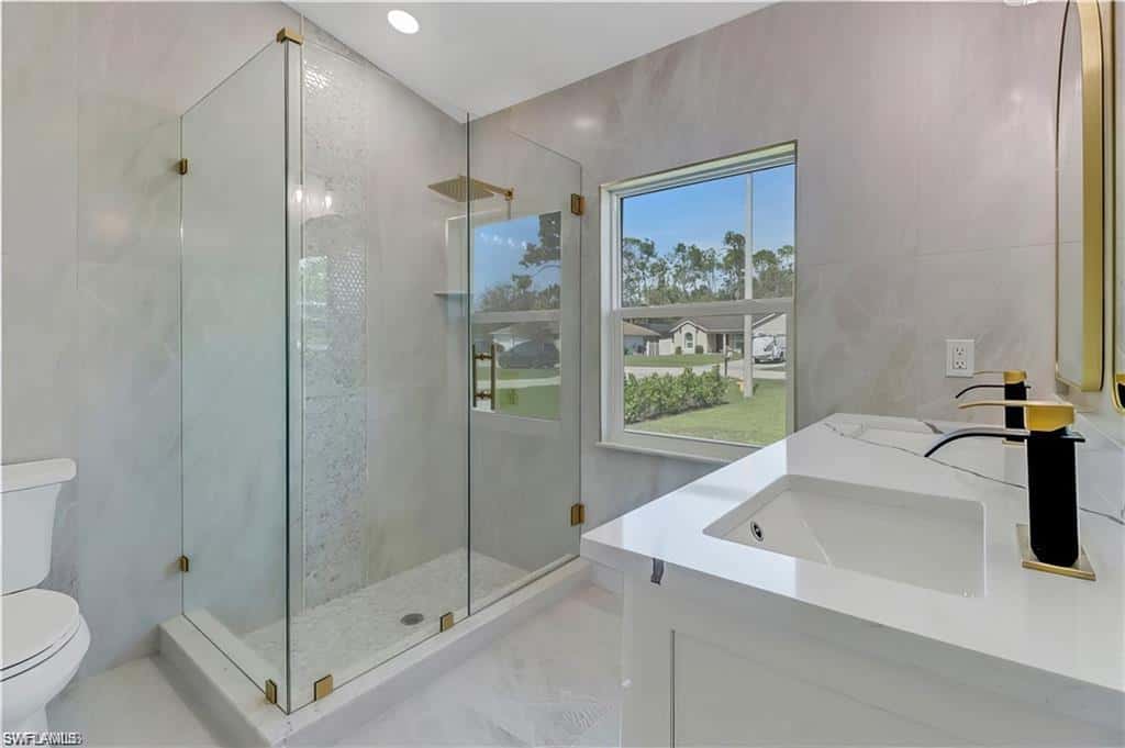 270 Madison Dr, Naples, photo 20