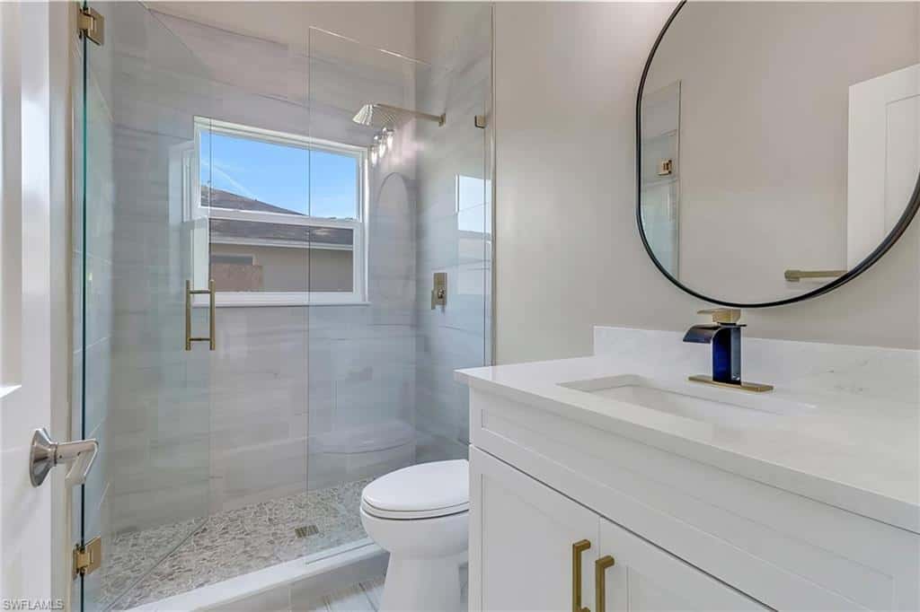 270 Madison Dr, Naples, photo 24