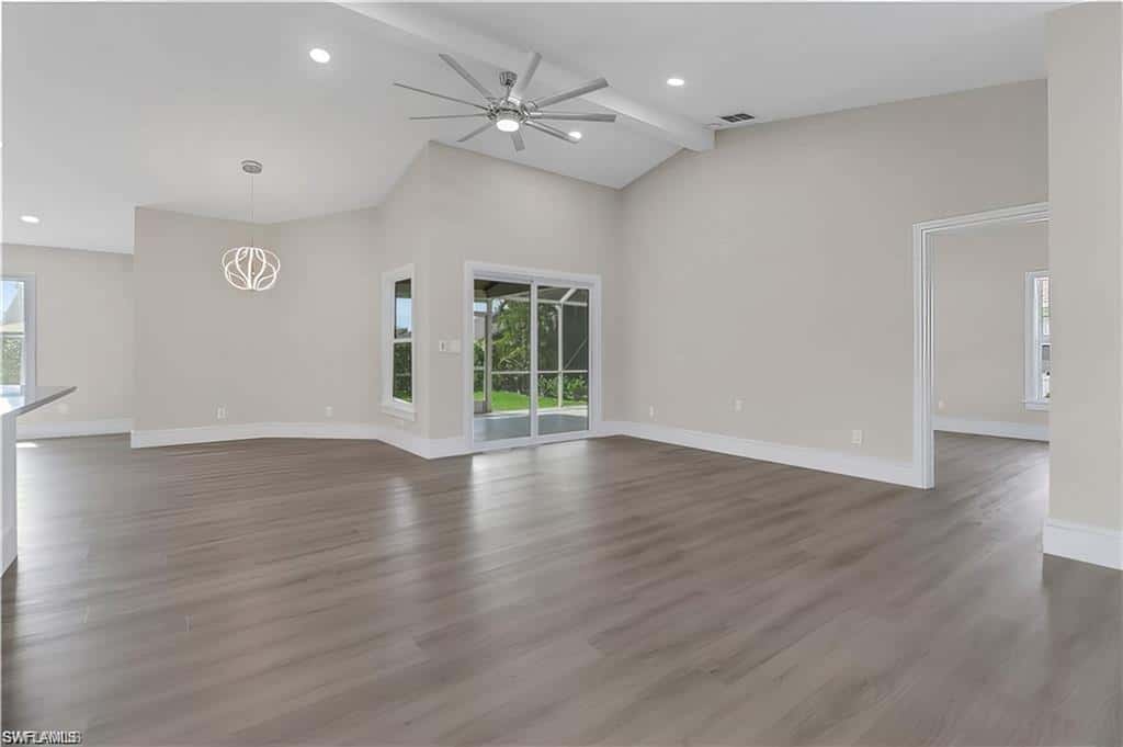 270 Madison Dr, Naples, photo 18
