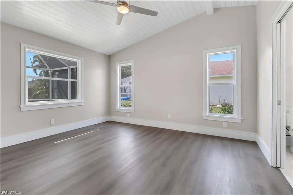 270 Madison Dr, Naples, photo 19