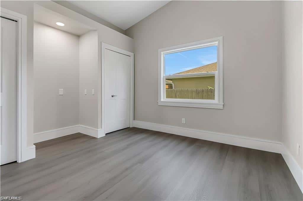 270 Madison Dr, Naples, photo 25