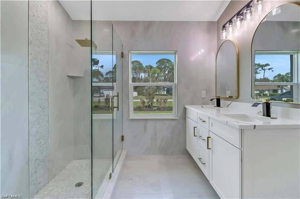 270 Madison Dr, Naples, photo 21