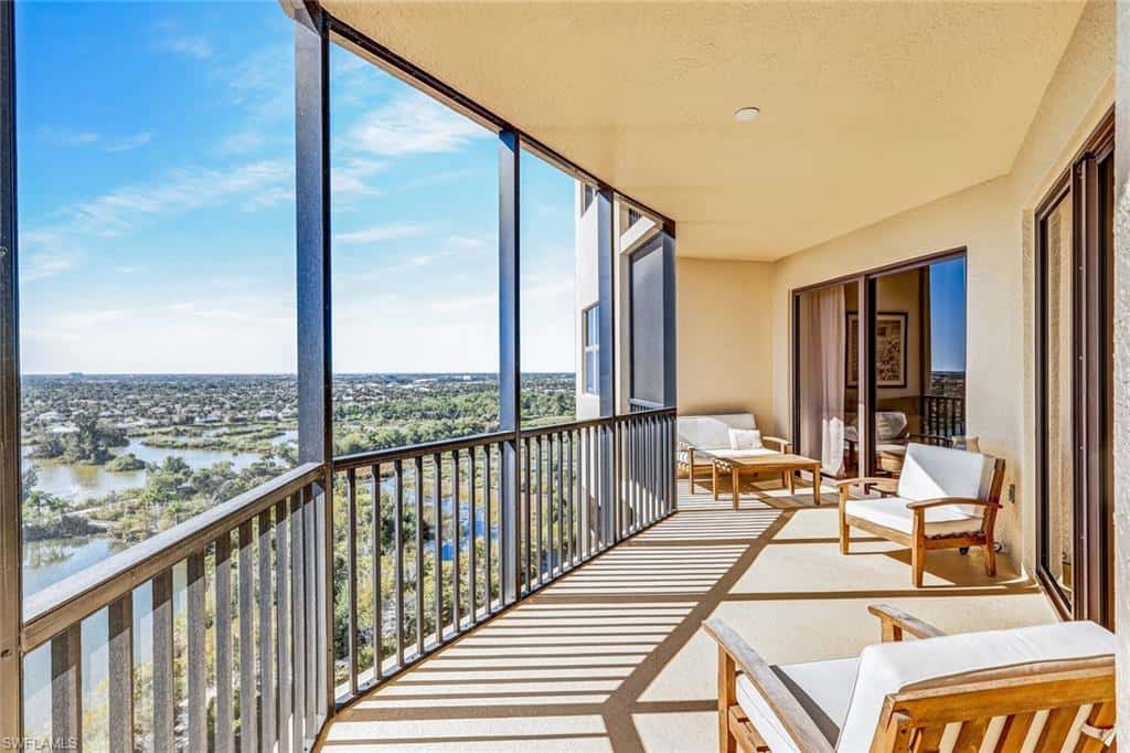 14380 Riva Del Lago Dr #apt 1802, Fort Myers, photo 23