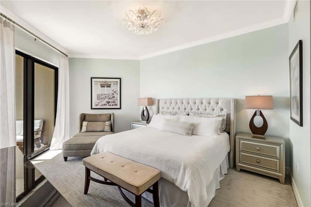 14380 Riva Del Lago Dr #apt 1802, Fort Myers, photo 13