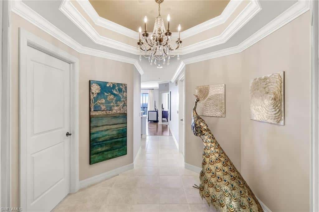 14380 Riva Del Lago Dr #apt 1802, Fort Myers, photo 17