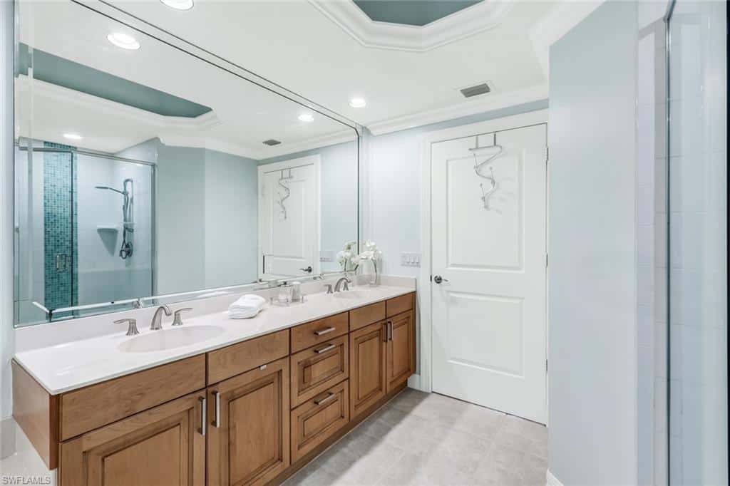 14380 Riva Del Lago Dr #apt 1802, Fort Myers, photo 16