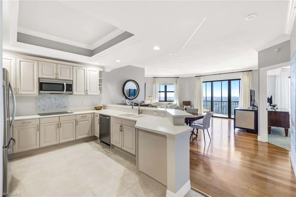 14380 Riva Del Lago Dr #apt 1802, Fort Myers, photo 12