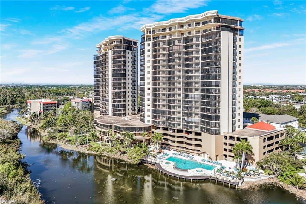 14380 Riva Del Lago Dr #apt 1802, Fort Myers, photo 26