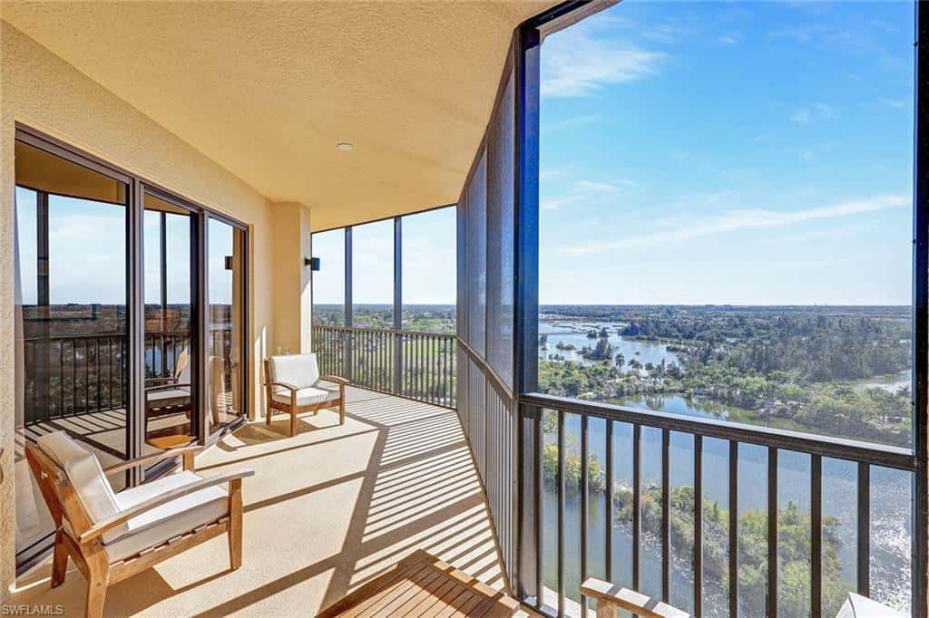 14380 Riva Del Lago Dr #apt 1802, Fort Myers, photo 22