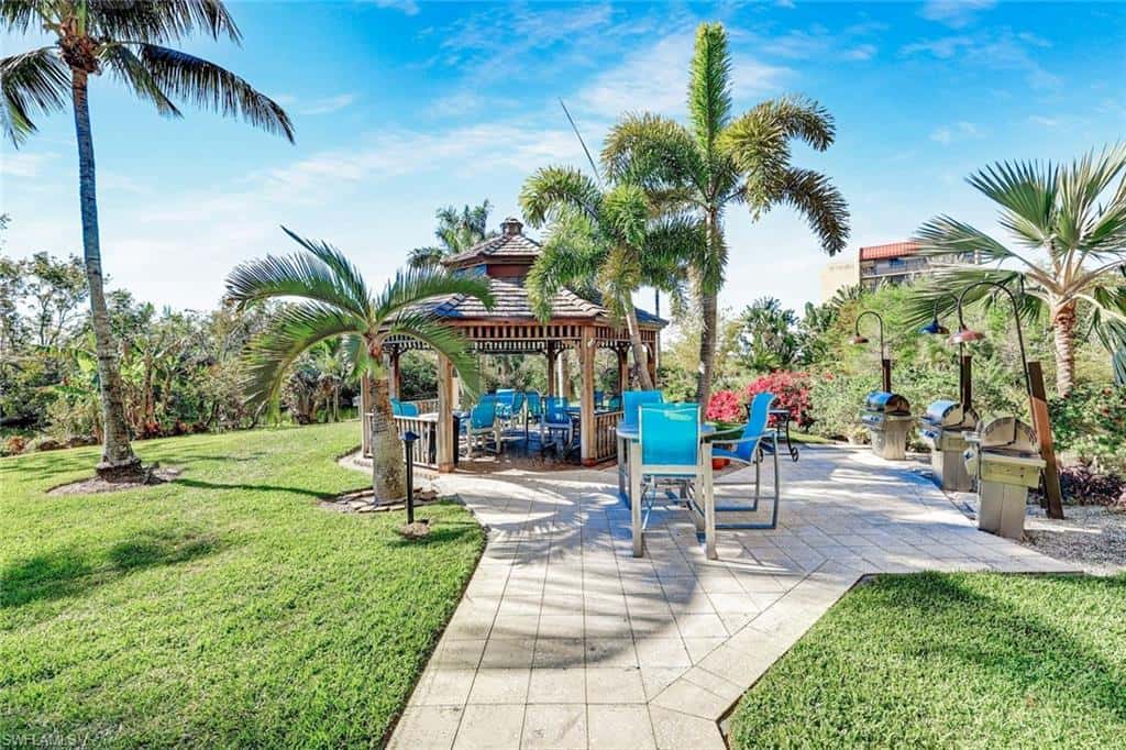 14380 Riva Del Lago Dr #apt 1802, Fort Myers, photo 36
