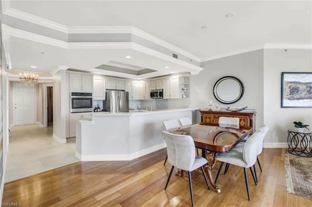 14380 Riva Del Lago Dr #apt 1802, Fort Myers, photo 5