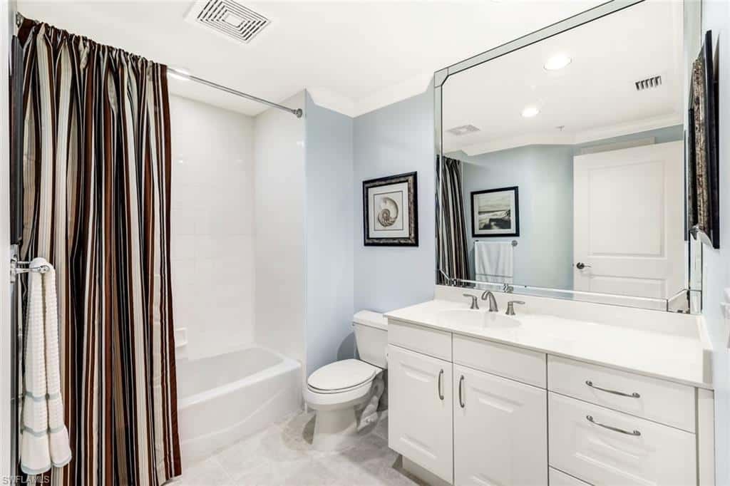 14380 Riva Del Lago Dr #apt 1802, Fort Myers, photo 20