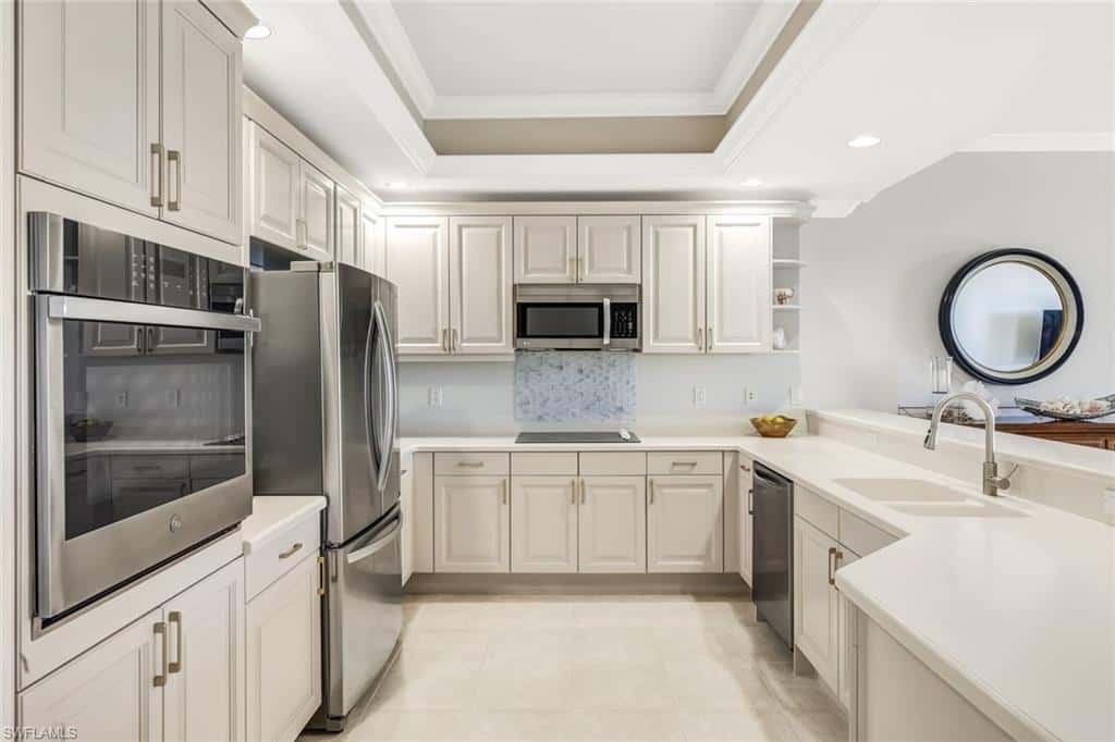 14380 Riva Del Lago Dr #apt 1802, Fort Myers, photo 9