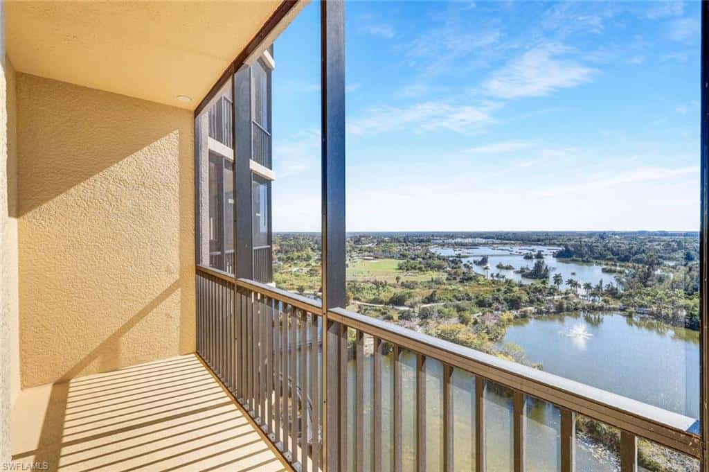 14380 Riva Del Lago Dr #apt 1802, Fort Myers, photo 24