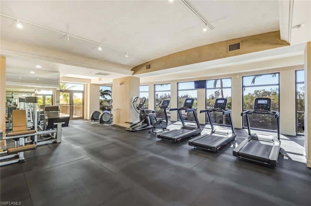 14380 Riva Del Lago Dr #apt 1802, Fort Myers, photo 34