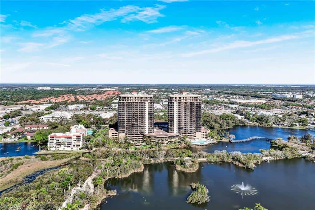 14380 Riva Del Lago Dr #apt 1802, Fort Myers, photo 38