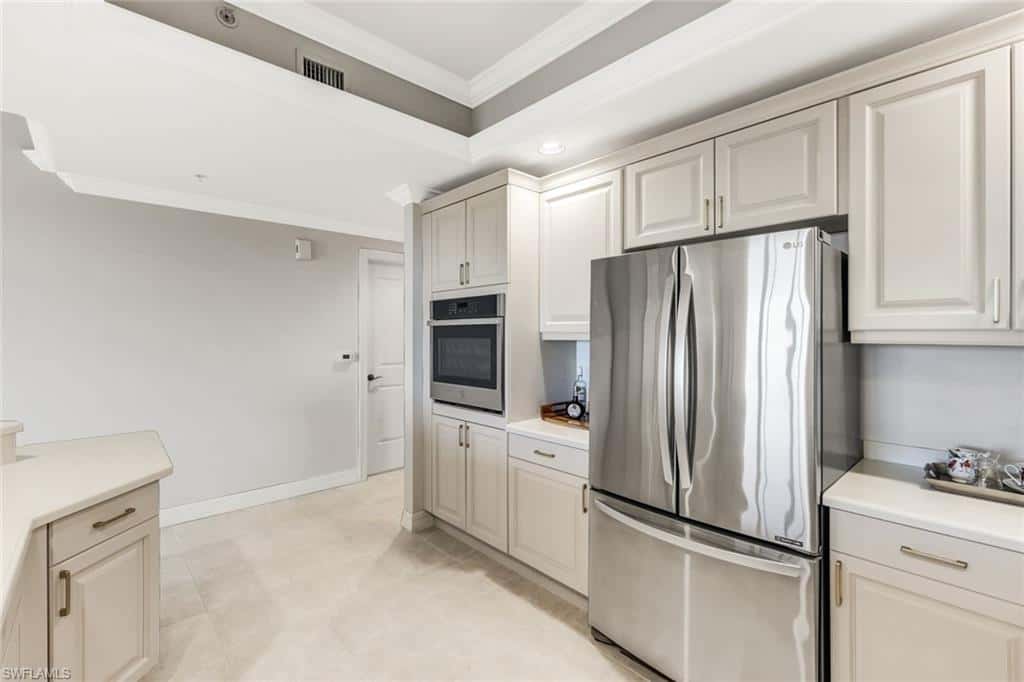 14380 Riva Del Lago Dr #apt 1802, Fort Myers, photo 10