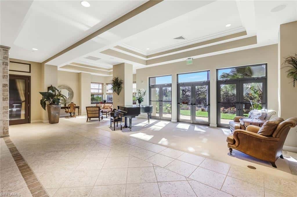 14380 Riva Del Lago Dr #apt 1802, Fort Myers, photo 33