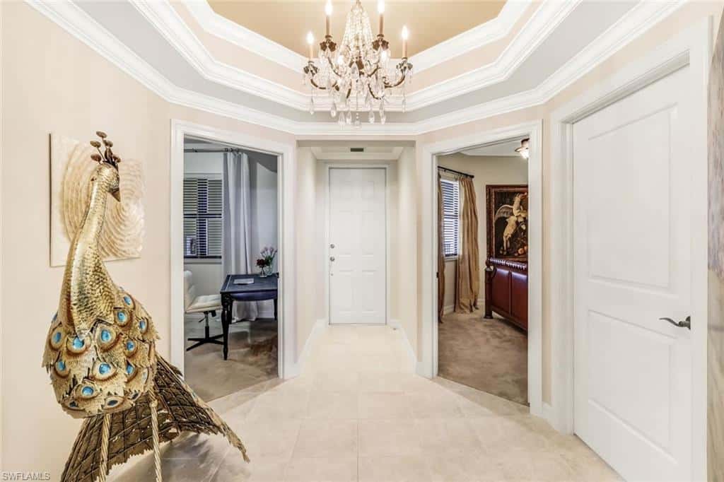 14380 Riva Del Lago Dr #apt 1802, Fort Myers, photo 18