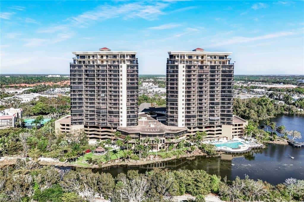 14380 Riva Del Lago Dr #apt 1802, Fort Myers, photo 37