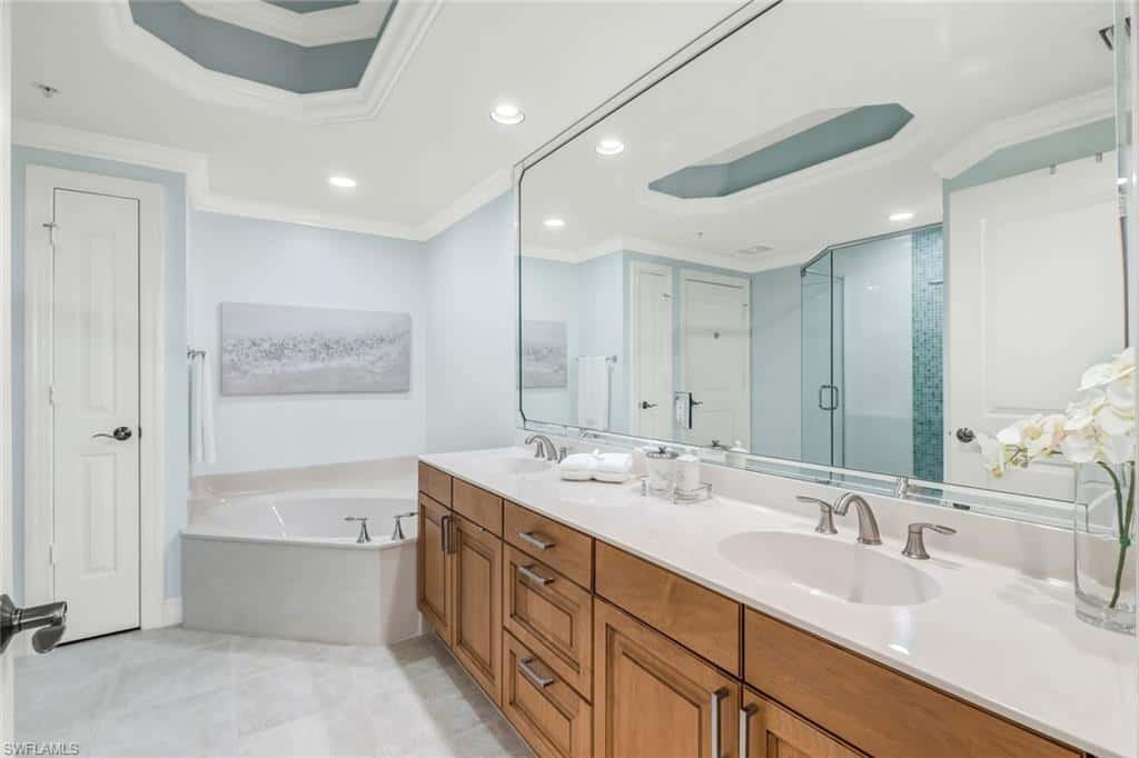 14380 Riva Del Lago Dr #apt 1802, Fort Myers, photo 15