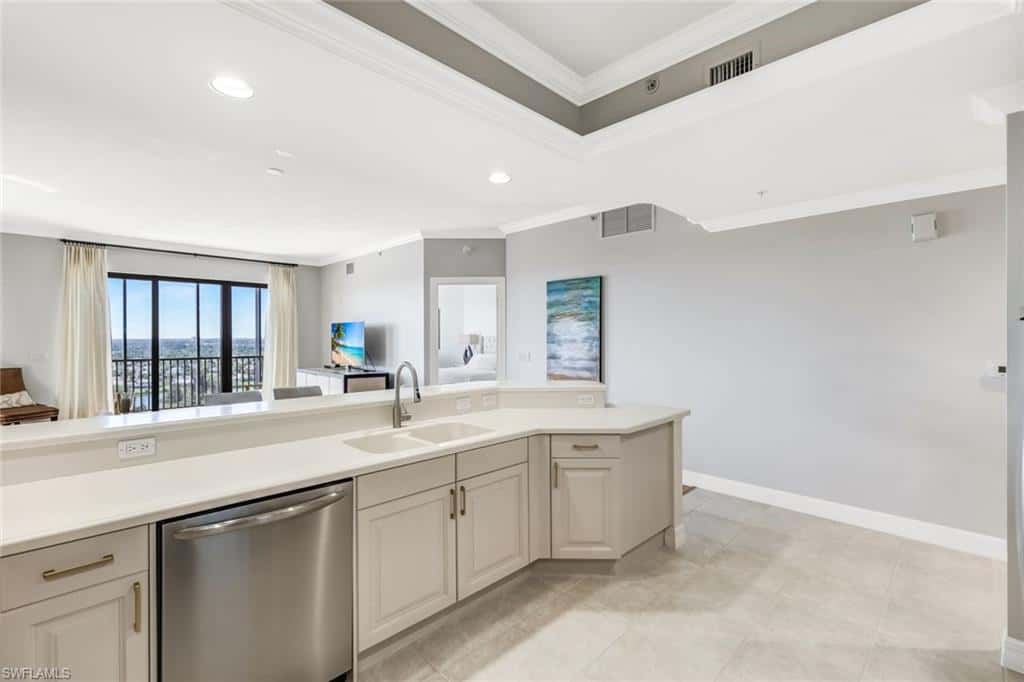 14380 Riva Del Lago Dr #apt 1802, Fort Myers, photo 11