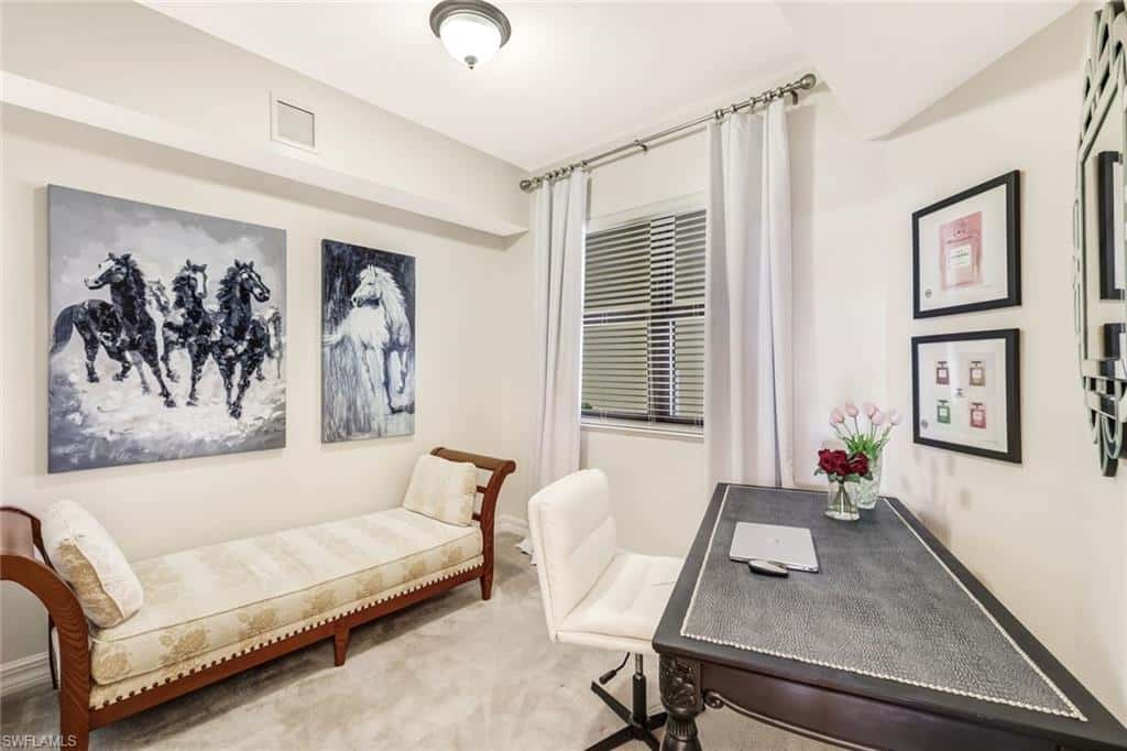 14380 Riva Del Lago Dr #apt 1802, Fort Myers, photo 19