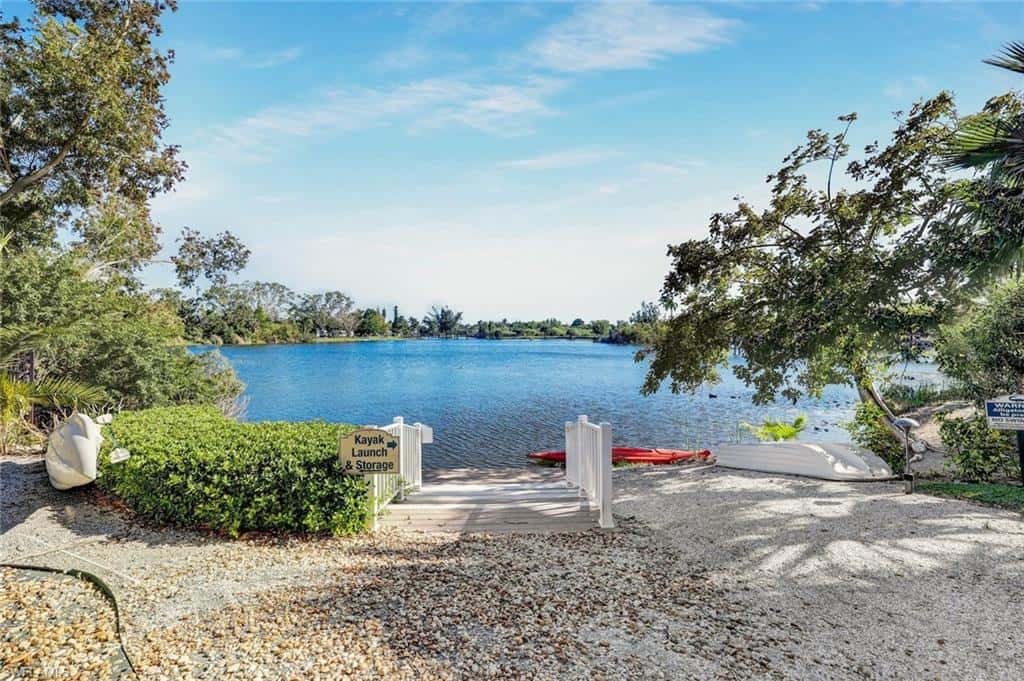 14380 Riva Del Lago Dr #apt 1802, Fort Myers, photo 35