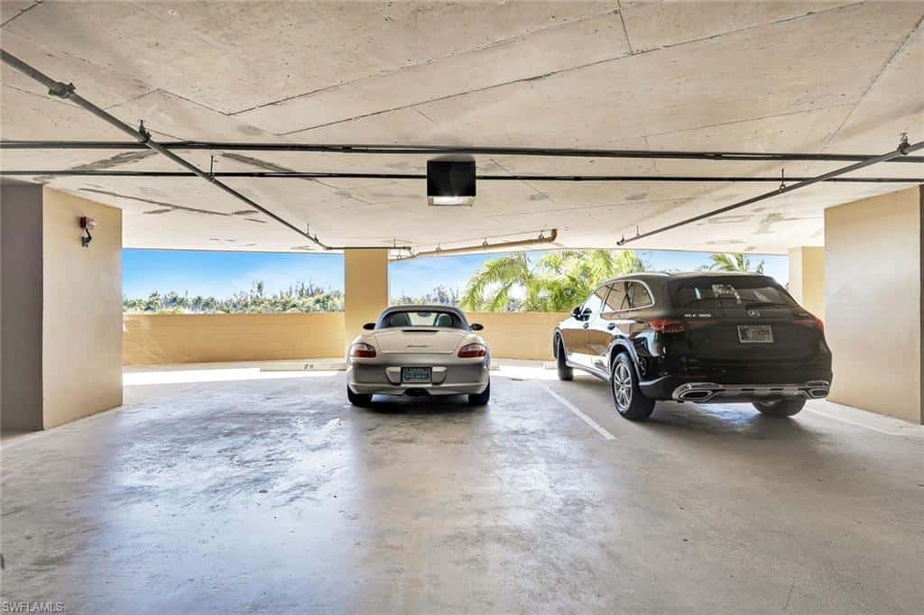 14380 Riva Del Lago Dr #apt 1802, Fort Myers, photo 31