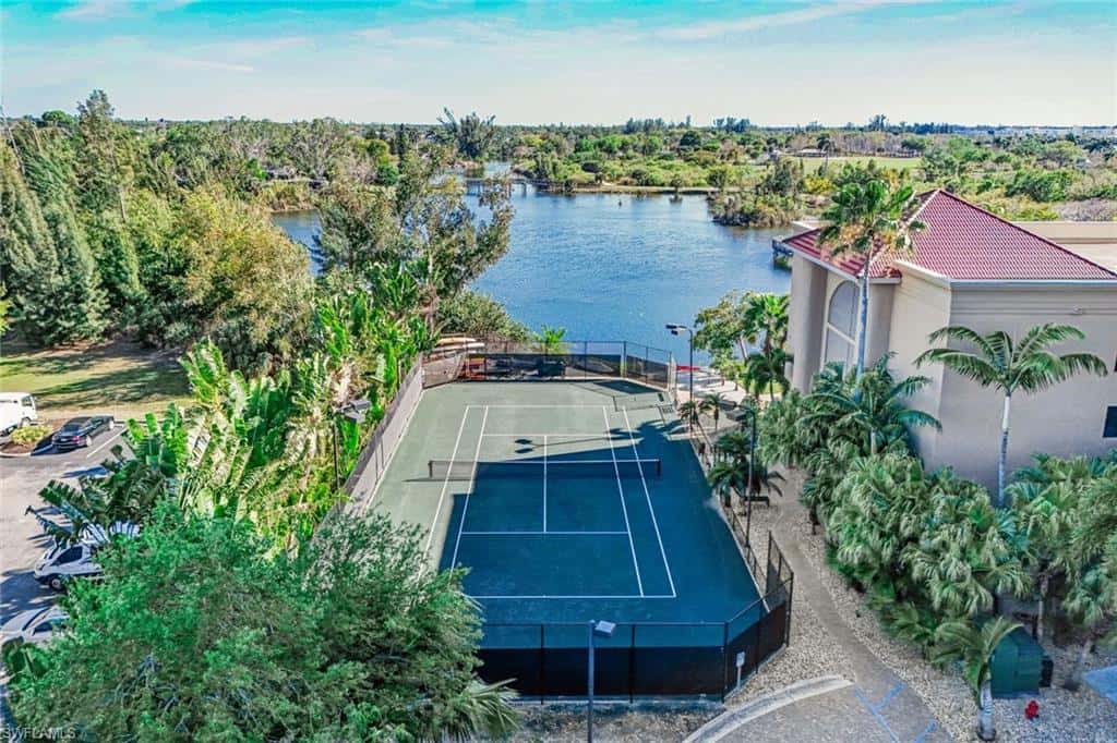 14380 Riva Del Lago Dr #apt 1802, Fort Myers, photo 29