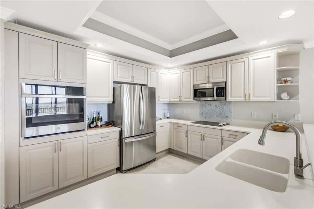 14380 Riva Del Lago Dr #apt 1802, Fort Myers, photo 8