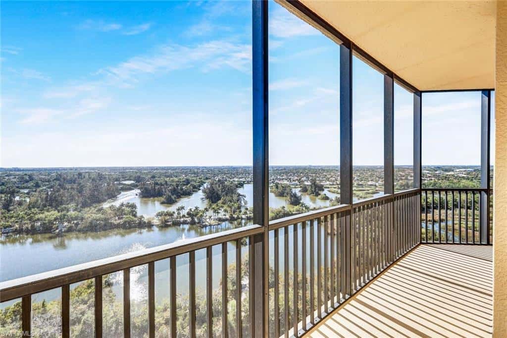 14380 Riva Del Lago Dr #apt 1802, Fort Myers, photo 25